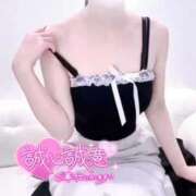 美月　はな いるにょん💓‪ NADIA大阪店