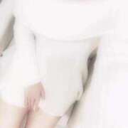 ヒメ日記 2025/12/02 18:50 投稿 美月　はな NADIA大阪店