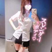 ヒメ日記 2025/12/06 20:00 投稿 美月　はな NADIA大阪店