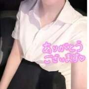 ヒメ日記 2025/12/11 04:30 投稿 美月　はな NADIA大阪店