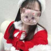 美月　はな 出勤しました💗 NADIA大阪店