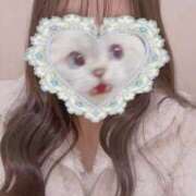 美月 はな いますよん🍀︎ NADIA大阪店