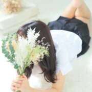 ヒメ日記 2025/12/23 21:40 投稿 美月　はな NADIA大阪店