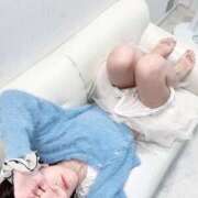 ヒメ日記 2025/12/29 19:20 投稿 美月　はな NADIA大阪店