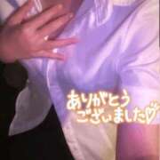 ヒメ日記 2026/01/09 20:00 投稿 美月　はな NADIA大阪店