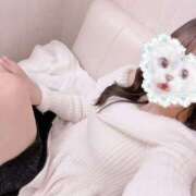 ヒメ日記 2026/01/13 21:10 投稿 美月　はな NADIA大阪店