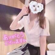 ヒメ日記 2026/01/16 18:40 投稿 美月　はな NADIA大阪店