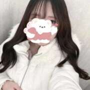 ヒメ日記 2026/01/17 19:50 投稿 美月　はな NADIA大阪店