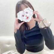 ヒメ日記 2026/02/07 20:00 投稿 美月　はな NADIA大阪店