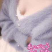 ヒメ日記 2026/02/15 03:30 投稿 美月　はな NADIA大阪店