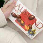 ヒメ日記 2026/03/05 02:20 投稿 美月　はな NADIA大阪店