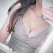 ヒメ日記 2026/03/10 05:10 投稿 美月　はな NADIA大阪店