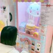 ヒメ日記 2026/03/15 02:50 投稿 美月　はな NADIA大阪店