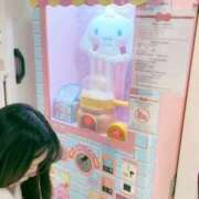 ヒメ日記 2026/03/15 03:00 投稿 美月　はな NADIA大阪店