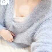 ヒメ日記 2026/03/17 22:20 投稿 美月　はな NADIA大阪店