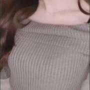 ヒメ日記 2026/03/25 03:00 投稿 美月　はな NADIA大阪店