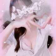 美月　はな 💌正直泣いちゃった😭 NADIA大阪店