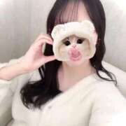 美月　はな ビジュ盛れてる✨️ NADIA大阪店