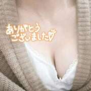 美月　はな 💌4月10日0:30～‎🤍 NADIA大阪店