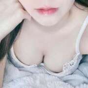 ヒメ日記 2026/07/22 19:20 投稿 美月　はな NADIA大阪店