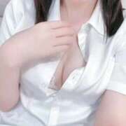 ヒメ日記 2026/09/04 21:50 投稿 美月　はな NADIA大阪店