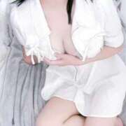 ヒメ日記 2026/09/14 14:30 投稿 美月　はな NADIA大阪店