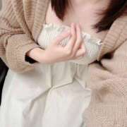 ヒメ日記 2026/09/22 13:00 投稿 美月　はな NADIA大阪店