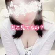 ヒメ日記 2026/09/25 18:30 投稿 美月　はな NADIA大阪店