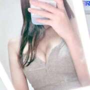 ヒメ日記 2026/10/04 15:20 投稿 美月　はな NADIA大阪店