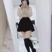 ヒメ日記 2026/10/06 11:20 投稿 美月　はな NADIA大阪店