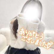ヒメ日記 2026/10/09 18:20 投稿 美月　はな NADIA大阪店