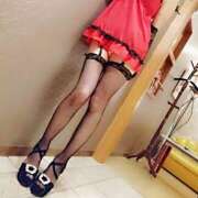 ヒメ日記 2025/02/22 19:32 投稿 あやか 人妻本舗愛のしずく名古屋店