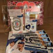 ヒメ日記 2025/03/03 03:27 投稿 あやか 人妻本舗愛のしずく名古屋店