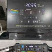 ヒメ日記 2025/03/06 04:41 投稿 あやか 人妻本舗愛のしずく名古屋店