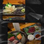 ヒメ日記 2025/03/08 03:49 投稿 あやか 人妻本舗愛のしずく名古屋店