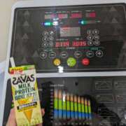 ヒメ日記 2025/03/09 04:19 投稿 あやか 人妻本舗愛のしずく名古屋店