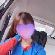 ヒメ日記 2025/03/11 15:12 投稿 あやか 人妻本舗愛のしずく名古屋店