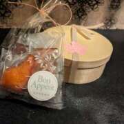 ヒメ日記 2025/03/17 03:40 投稿 あやか 人妻本舗愛のしずく名古屋店