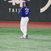 ヒメ日記 2025/03/19 18:04 投稿 あやか 人妻本舗愛のしずく名古屋店