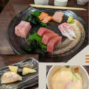 ヒメ日記 2025/03/22 03:13 投稿 あやか 人妻本舗愛のしずく名古屋店