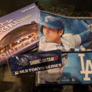 ヒメ日記 2025/03/22 03:20 投稿 あやか 人妻本舗愛のしずく名古屋店