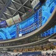 ヒメ日記 2025/03/23 17:45 投稿 あやか 人妻本舗愛のしずく名古屋店