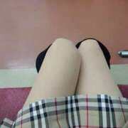 ヒメ日記 2025/03/23 19:27 投稿 あやか 人妻本舗愛のしずく名古屋店