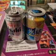 ヒメ日記 2025/03/24 03:20 投稿 あやか 人妻本舗愛のしずく名古屋店