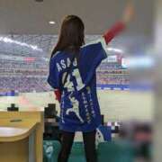 ヒメ日記 2025/04/01 19:12 投稿 あやか 人妻本舗愛のしずく名古屋店