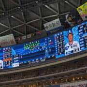 ヒメ日記 2025/04/02 18:12 投稿 あやか 人妻本舗愛のしずく名古屋店