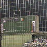 ヒメ日記 2025/04/08 22:06 投稿 あやか 人妻本舗愛のしずく名古屋店