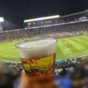 ヒメ日記 2025/04/11 19:08 投稿 あやか 人妻本舗愛のしずく名古屋店