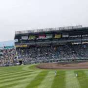 ヒメ日記 2025/04/12 13:44 投稿 あやか 人妻本舗愛のしずく名古屋店