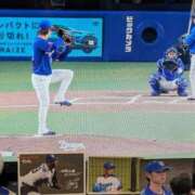 ヒメ日記 2025/04/19 14:21 投稿 あやか 人妻本舗愛のしずく名古屋店